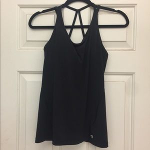 GAP ‘Breathe’ Athletic Tank